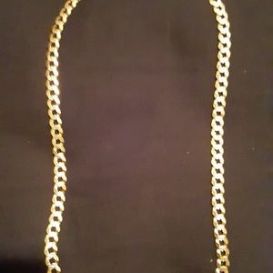 Meet your Posher, Karl